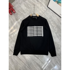 Alexander Wang Hoodies